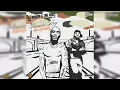 Tml Vibez - Alone (Audio)