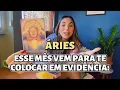 Download Lagu ♈️ÁRIES/OUTUBRO25 Você Brilhará Como Nunca! Sua Beleza Será Reverenciada!