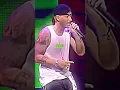 Download Lagu Eminem mockingbird lyrics legend 🥶 #eminem #mockingbird #lyrics