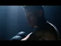 FLOW G - LAYA ft. SKUSTA CLEE (Official Music Video)