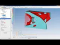 Topology Optimization with TopShape