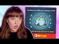 HOW TO DO THE MALPRACTICE MILLIONAIRE CHALLENGE IN BITLIFE
