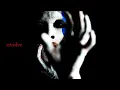 Download Lagu MV \