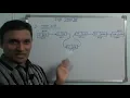 Single Linked List in Data Structure Single Linked List Operations Insertion Part-1 DS