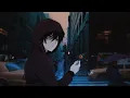 Download Lagu [AMV] Charlotte - Love Is Gone