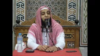 هل صليت اليوم الفجر أنشودة الشيخ يوسف شعبان 