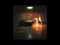 Rick Ross, T.I. - Mahogany Caskets (SLOWED + REVERB)