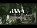 Jana Kramer - "Whiskey" (Official Audio)