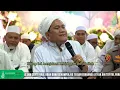 Download Lagu KEUNGGULAN NABI MUHAMMAD SAW. - Ceramah Agama KH. Muhammad Zhofaruddin