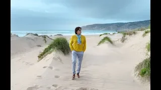 zdravko oli tebe uvam za kraj official video 2018 