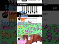 Download Lagu rhythm heaven but famous phone ringtones