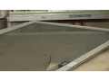 How To Repair A Screen Door