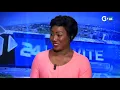 Download Lagu L'INVITÉ DE GABON 24   DJAROULE MKG