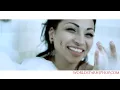 Brittanya OCampo Modelo Latina Las Modelos Latinas