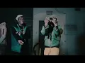 Rob Who (feat. DJ Drama) - Icewear Vezzo