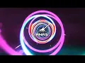 عبير نعمة _ بلا ما نحس (remix) Abeer Nehme 2023