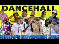 New Dancehall Mix NOV 2022 THUG LIFE Skeng,Valiant,Kraff,Mali Donn,Pablo YG,Vybz Kartel,Chronic Law,
