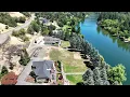 Roseburg Riverfront Land For Sale - 0 Boatwatch Ln 2