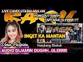Download Lagu INGET KA MANTAN-VERA PUSPITA-RAGIL PONGDUT