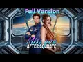 Download Lagu Full Version (Free EP): Miss You After Goodbye | #drama #dramabox #betrayal