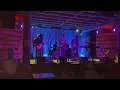 School of Rock Shoegaze 01 29 22 - Bell - Swirlies