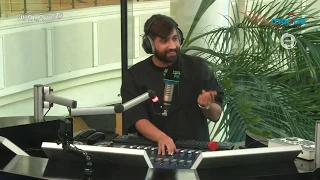 على فكره انا ماكو مثلي الاغلبية الصامتة 28 06 2020 