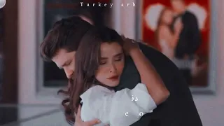 اغنية مسلسل سيعجبك الحلقه 14 مترجمه للعربيه Ölsem Sena Şener 