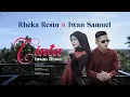 Download Lagu Rheka Restu ft. Iwan Samuel - Cinta Insan Biasa (Official Music Video)