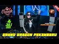 Download Lagu DJ OCAAAK 4 JULI 2025 FULL MENYALA at GRAND DRAGON PEKANBARU #djviral