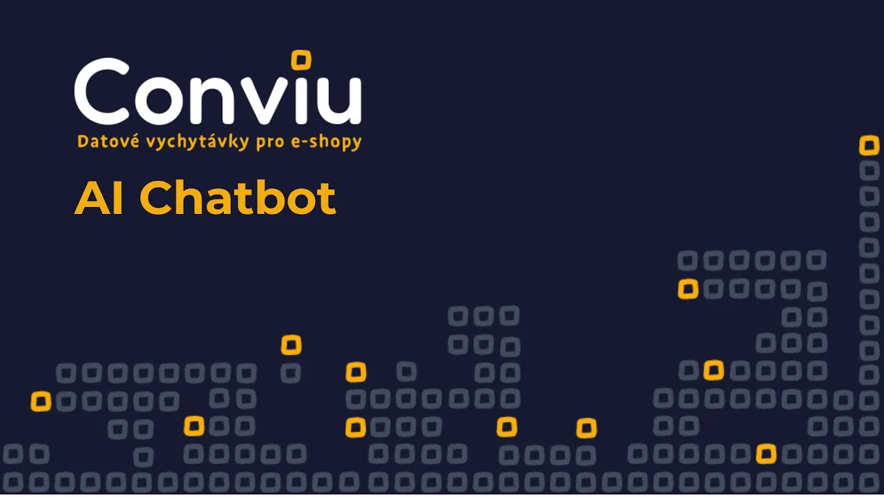 Prezentacja chatbota AI w aplikacji Conviu