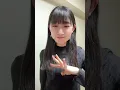 Download Lagu Zukki 𖦹 ꒰˵ ﻌ ˵꒱ 𖦹𓂃𓈒♡ NO Blink Challenge AKB48 #akb48