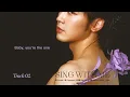 小樂 吳思賢 Ben Wu《LET GO》全專輯試聽 Album Highlight Medley
