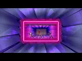 Little Mix - Sweet Melody (Live from Little Mix The Search)