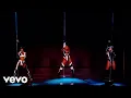 Download Lagu Little Mix - Sweet Melody (Live from Little Mix The Search)