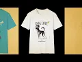 Dog Lovers T-Shirts