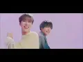 Download Lagu BTS \