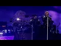 Bon Jovi: Always - Live from Wembley Stadium (June 21, 2019)