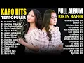 Lagu POP KARO FULL ALBUM TERBAIK 2026 -  Lagu Karo Viral Tiktok 2026 Bikin Baper