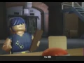 Download Lagu (Lego Rock Band) #1) Build A Band Workshop