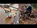 Download Lagu SI PALING RANDOM PART 21  ❗🤣🤣  ❗VIDEO LUCU BIKIN NGAKAK ❗KUMPULAN MEME LUCU TERBARU❗ #ngakak #lucu