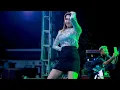 Download Lagu ROMANSA NYESS DJ LULU - ROMANSA - HAPPY PARTY ROSEGA GENERATION - TEGALOMBO DUKUHSETI