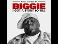 Nasty Girl [Feat Diddy, Nelly, Jagged Edge & Avery Storm] - The Notorious B.I.G.