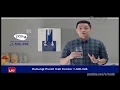 Iklan Unilever Pure It