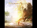 Download Lagu WANDERERS 2019 VISIONS OF ATLANTIS FULL ALBUM