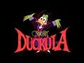 Download Lagu Count Duckula Reimagined