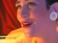 k d lang - Miss Chatelaine