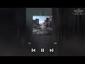[1 Hour] NMIXX - 별별별 (See that?)