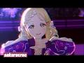 Guilty♡︎Kiss Shooting Star Warrior MV