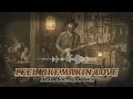Bad Company - FEEL LIKE MAKIN' LOVE - The Heaviest version ever recorded (Southern Rock)