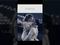 Download Lagu Dil mein chupa lunga status💝 🦋💐#shorts #status #reels #romanticstatus #shortvideo #whatsappstatus